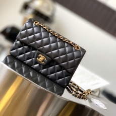 Chanel CF Series Bags